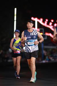 BIB: 0507, 42537
                            <button type="button" onclick="openModal(23231908)" class="btn btn-primary btn-sm float-right btn-popup" data-toggle="modal" data-target=".modal-high-quality">
                        <i class="fas fa-shopping-cart"></i> Add to Cart
                    </button>
                                            <button type="button" onclick="isThisMe(23231908, true)" class="btn btn-success btn-sm float-right btn-popup btn-isme hidden" data-toggle="tooltip" data-placement="bottom" title="นี่คือรูปของคุณใช่ไหม คลิกที่นี่เพื่อเอาเข้าอัลบั้ม">
                        <i class="fas fa-plus"></i> Add to album
                    </button>
                    <button type="button" onclick="isThisMe(23231908, false)" class="btn btn-warning btn-sm float-right btn-popup btn-isnotme hidden">
                        <i class="fas fa-ban"></i> Remove from album
                    </button>